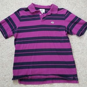 Mens Polo